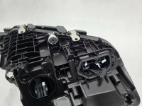 фото thumb №12, Bmw 3 g20 g21 lci рестайлінг 2022+ фара передня ліва повний led синя 9450801
