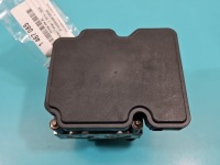 фото thumb №10, Насос abs renault twingo iii 20-24 електрик 476604047r a4539003910