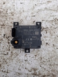 фото thumb №2, Renault austral e 284386495r радар перед