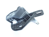 фото thumb №1, Кронштейн кронштейн крила правий range rover evoque l538 12r