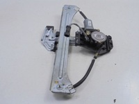 фото thumb №8, Pt cruiser механизм стекло задняя левый 04724559ae