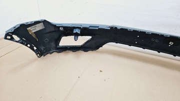 фото thumb №7, Бампер перед переднє vw tiguan ii 5na 5na807221