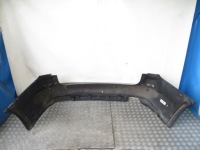 фото thumb №10, Bmw 5 f07 gt бампер задня задній a89 09-