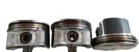 фото thumb №6, Поршень nissan x-trail t33 qashqai j12 1.5 гібрид e-power v-ct kr15