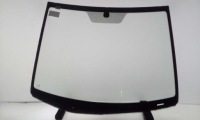 фото thumb №1, Стекло лобовое передняя hyundai i20 2009-2014 оригинальная