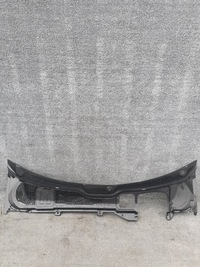 фото thumb №1, Жабо range rover evoque i lift