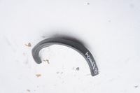 фото thumb №1, Молдинг бампера правий задня accord viii honda