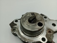 фото thumb №5, Помпа масляная 2.0 дизель subaru forester iii impreza legancy outback