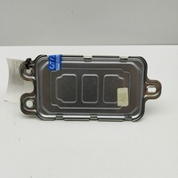 фото thumb №1, Land rover range rover sport l494 2018 блок керування / модуль насоса уприскування