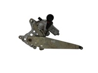 2003 toyota corolla verso e121 підйомник скло задній 0620401550 Київ, фото thumb