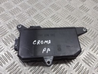 фото thumb №1, Модуль дверь правый перед fiat croma ii 1.9 jtd 51796699
