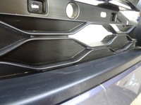 фото thumb №10, Vw taigo 2g7 2020- бампер перед передний 2g7807221c llu