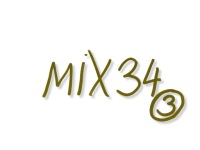 Значок logo емблема кришки задній toyota corolla e110 mix34 Недорого, фото thumb