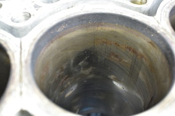 фото thumb №8, Блок двигуна volvo s40 v50 s60 v60 xc70 v70 s80 2.0 d3 d5204t5 d5204t2