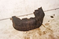 фото thumb №5, Ts440 nissan x-trail t33 подкрылок левый зад