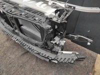 фото thumb №6, Pas перед радиатор радар bmw g01 f97 m40dx lci