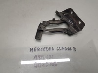 фото thumb №4, Петля капот лівий mercedes w245