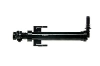 фото thumb №2, Розпилювач фара bmw 1 f20 f21 2010- лівий