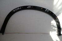 фото thumb №11, Suzuki vitara ii 2015- молдинг крыла правая задняя