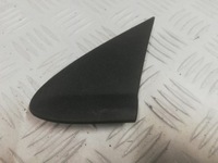 фото thumb №1, Ford ka plus + трикутник крила перед лівий