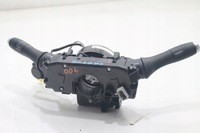 фото thumb №10, Перемикач комбінований стрічка 255675601r captur ii