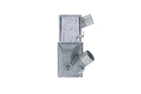 фото thumb №8, Інтеркулер радіатор повітря nrf do hyundai ix20 1.4 1.6