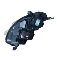 фото thumb №9, Лампа левый перед opel zafira d vivaro c ксенон 9832837680