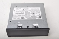 фото thumb №1, Leon iv считыватель навигации 5fa035862d 2021r