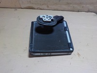 фото thumb №5, Vw tiguan радіатор кондиціонера 2.0 tdi