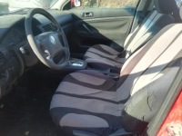 фото thumb №8, Volkswagen passat колектор впускний  1997 1.9l 028129713k