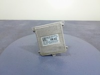 фото thumb №1, Skoda octavia iv преобразователь модуль лампы 992.941.572.cd
