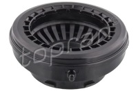 фото thumb №2, Підшипник амортизатора перед ford focus iii 1.0 1.6