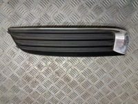 Купить Opel insignia a решётка бампера левый перед хром 13264445, фото thumb