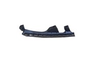 фото thumb №1, Mazda rx-8 04-08 направляющая кронштейн лампы правый перед f151-50151a