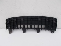 фото thumb №15, Skoda fabia 2 ii roomster плита нижняя pod бампер