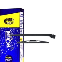 фото thumb №1, Рычаг дворники + щетка, дворник задняя audi q7 4lb