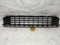 фото thumb №1, Решётка бампера vw golf vii sportsvan 510853677m