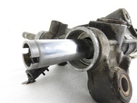 фото thumb №3, Рулевая рейка mazda 6 i gg