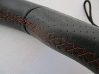 фото thumb №5, Воздуховод seat arona lift fr