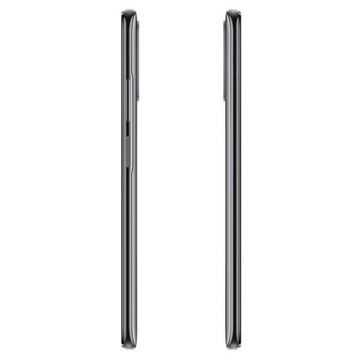 Smartfon Xiaomi Redmi Note 10s 6 GB / 64 GB szary