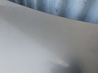 фото thumb №6, Кришка багажника багажника задня sterlinggrau 472 bmw 7 e65 e66 05-09r lift