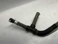 фото thumb №9, Ford mustang vi трубка  водяной турбокомпрессора fr338k289ae 2017 2300cm3