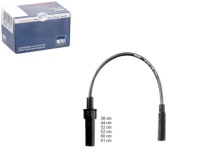 фото thumb №1, Набір трубопровід запалювання beru zef1545