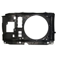 фото thumb №2, Pas перед berlingo partner partner 96-15