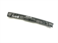 фото thumb №7, Lexus gs element панели распределительной / средство 2007 салон 4/5dr 58831-30190