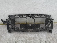 фото thumb №1, Mazda 6 mazda6 gj gl lift 18- каркас решётка