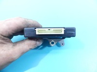 фото thumb №8, Компьютер набор toyota rav4 iii 89661-42d80 3.5 v6