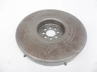 фото thumb №1, Гасник коливань вала розподільного валу magnum dxi 13 volvo fh