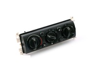 фото thumb №7, Mini r50 r52 r53 панель управление кондиционера переключатели кондиционер 1502214