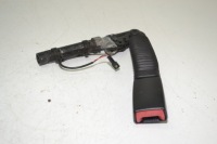 фото thumb №1, Bmw 5 gt f07 lci 13r натягувач поперечина лівий перед 7328841